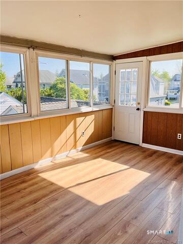 Photo - 11 Phillips St