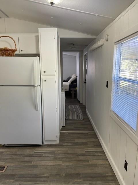 Photo - 4509 Turkey Creek Rd