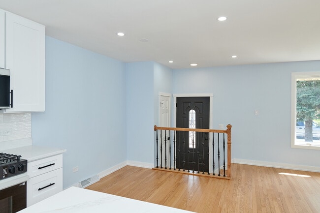Photo - 8544 W Roseview Dr