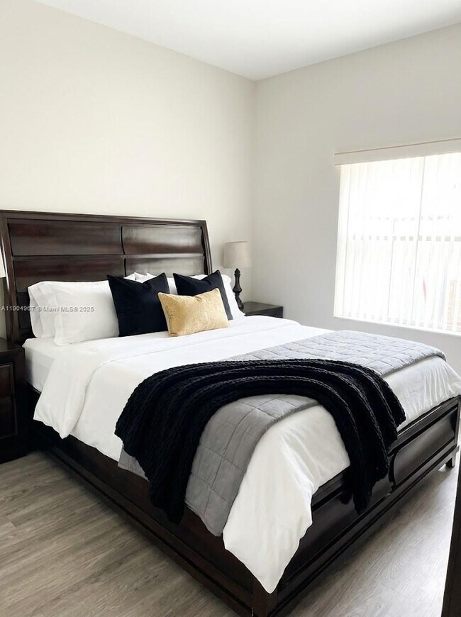 Photo - 8116 NW 199th Terrace