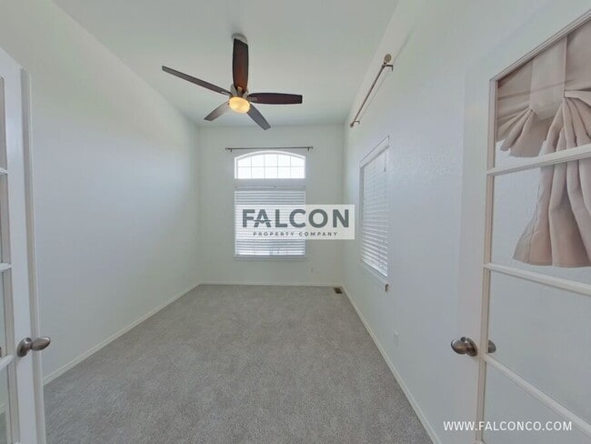 Photo - 7248 Jagged Rock Cir