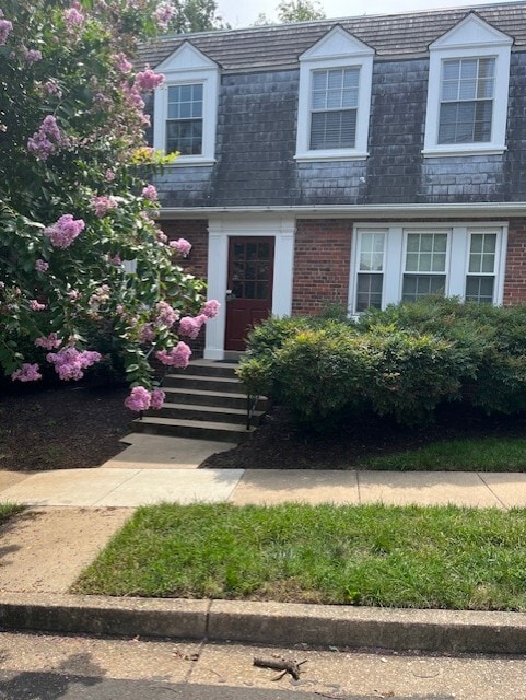 Photo - 1900 Key Blvd Unit 462