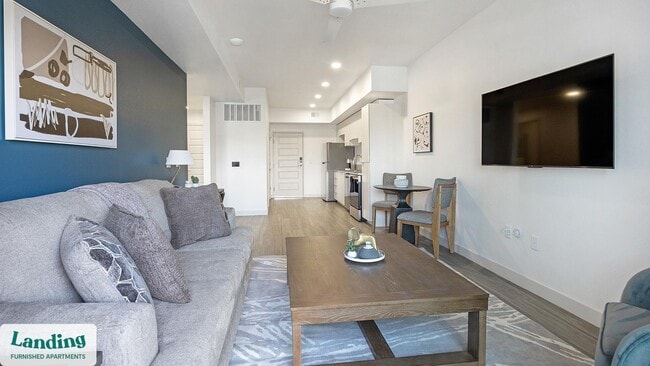 Photo - 9275 N 29th Ave Unit 4014.1409960