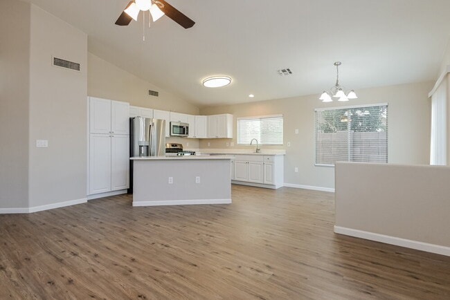 Photo - 9511 E Placita Elemental