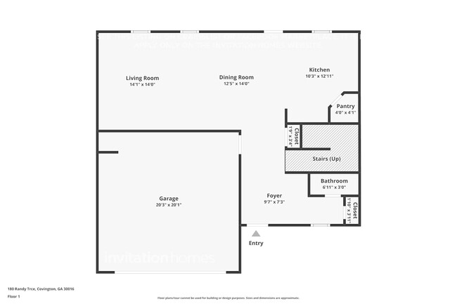 Photo - 180 Randy Trce