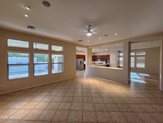 Photo - 10511 W Villa Hermosa