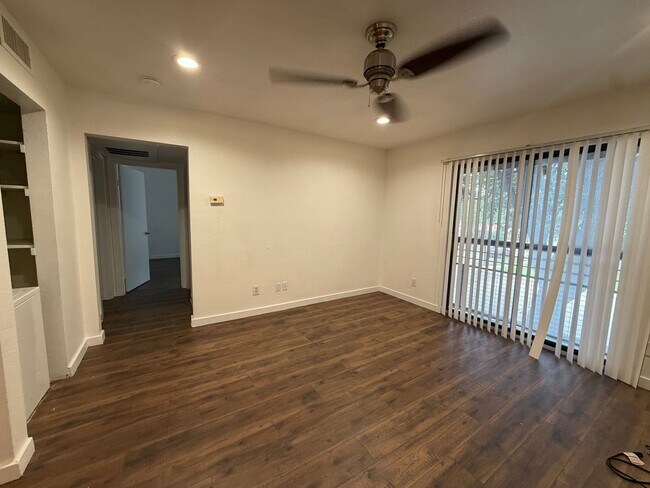 Photo - 209-E Eden at Avondale Unit 209-E