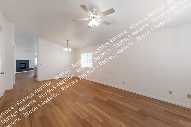 Photo - 8668 S Desert Dove Dr