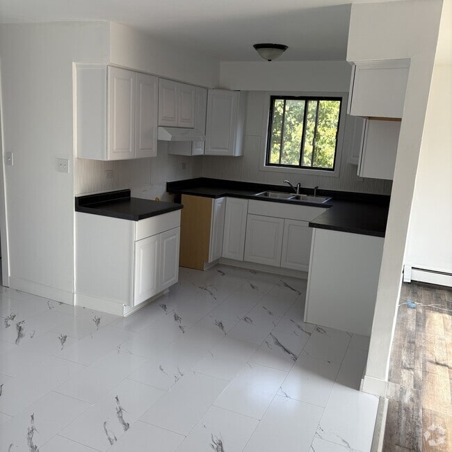 Building Photo - 10601 Major Ave Unit 2S Rental