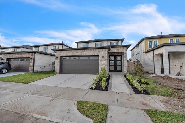 Photo - 4320 Avron Dr
