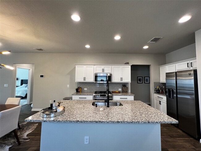 Photo - 13906 Levy Ln