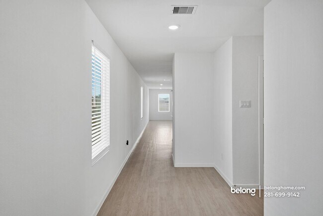 Photo - 10814 Red Orchid Dr