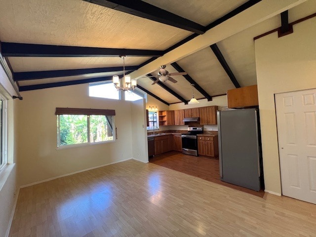 Photo - 2531 Hanamalia Pl