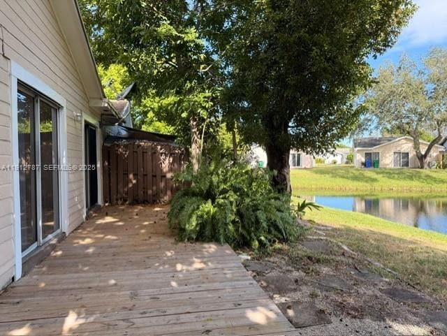 Photo - 3321 Ivy Way