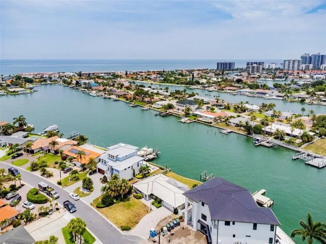 Photo - 2244 Donato Dr