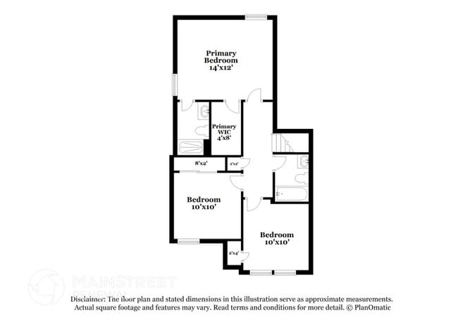 Photo - 3323 Retriever Rd