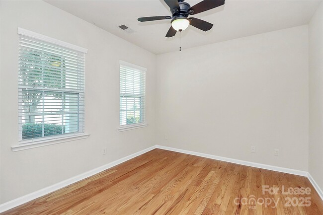 Photo - 14321 Green Birch Dr