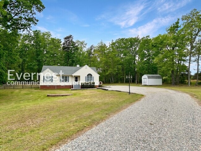 Photo - 2581 Glenridge Ct