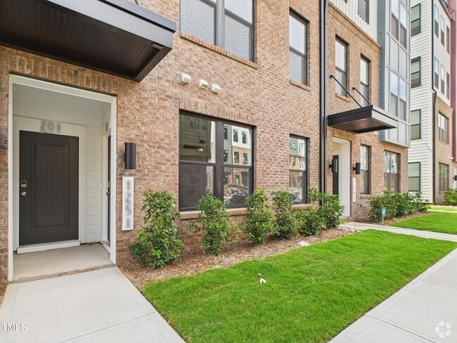 Building Photo - 1251 Shaw View Aly Unit 101 Rental