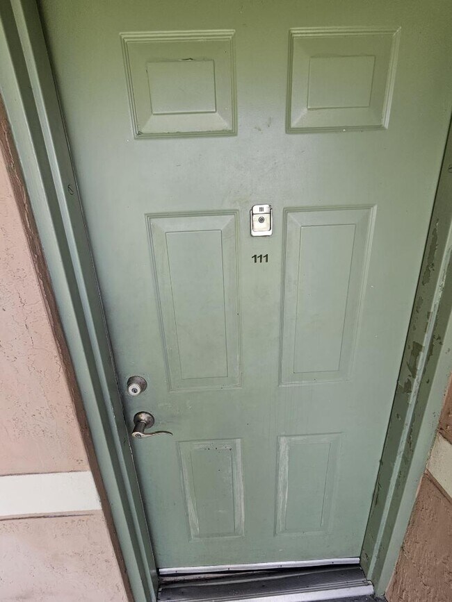 Photo - 12172 St.Andrews Pl Unidad 111