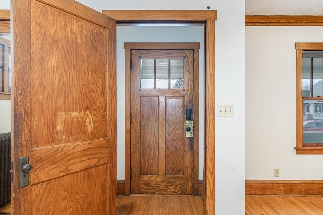 Photo - 3 Bed | 1 Bath in Heart of St. Paul