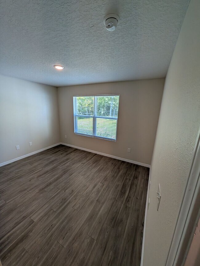 Photo - Beautiful 4-Bedroom Home in Jacksonville, FL