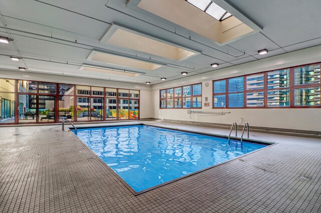 Photo - 200 N Dearborn St Unit 3904