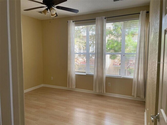 Photo - 5063 Tideview Cir