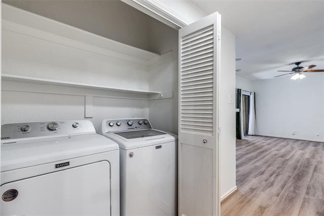 Photo - 6006 Auburndale Ave Unit 6006B