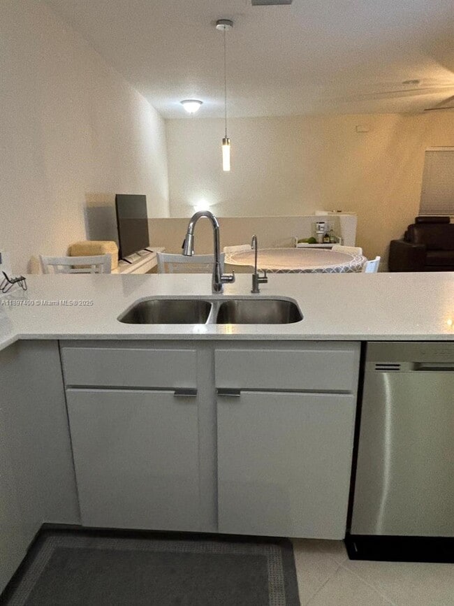 Photo - 3310 Palomino Dr Unit 624-6