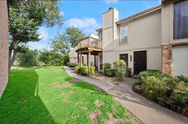 Photo - 7736 Challie Ln