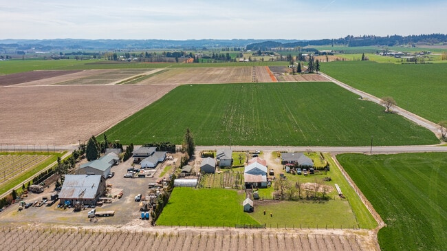 Photo - 14607 Dominic Rd NE