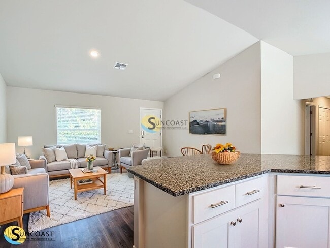 Building Photo - 6595 E Amity St