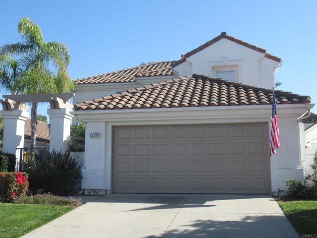 6033 Patmos Way