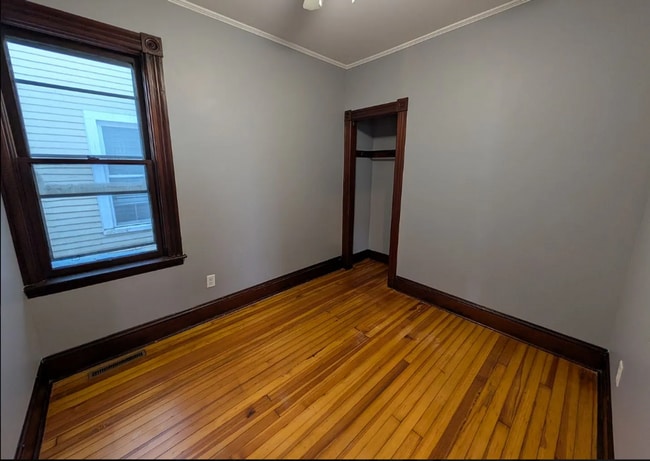 Photo - Beautiful 4 BR - Cohoes Available NOW! Unit Apt 1