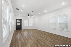 Photo - 317 Porter St