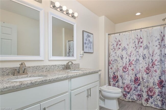 Photo - 6004 S Moss Cir