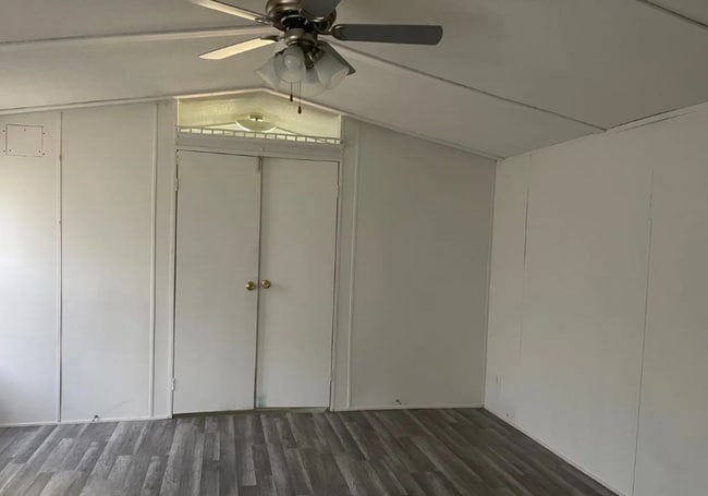 Photo - Modern 2 Bed 2 Bath Move-In Ready