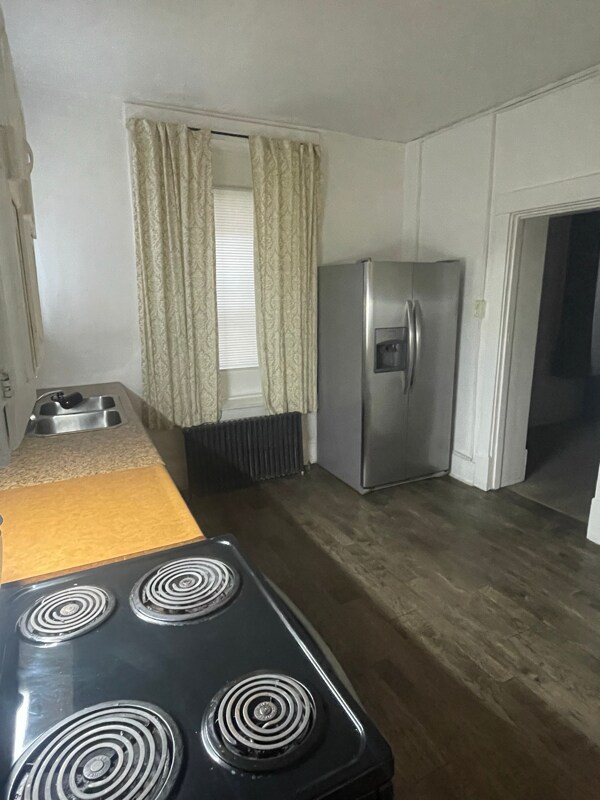 Photo - 326 Main St Unidad 2