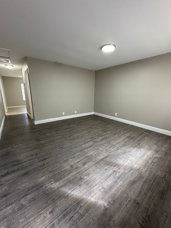 Photo - 4833 Serafica Dr Unit 4845