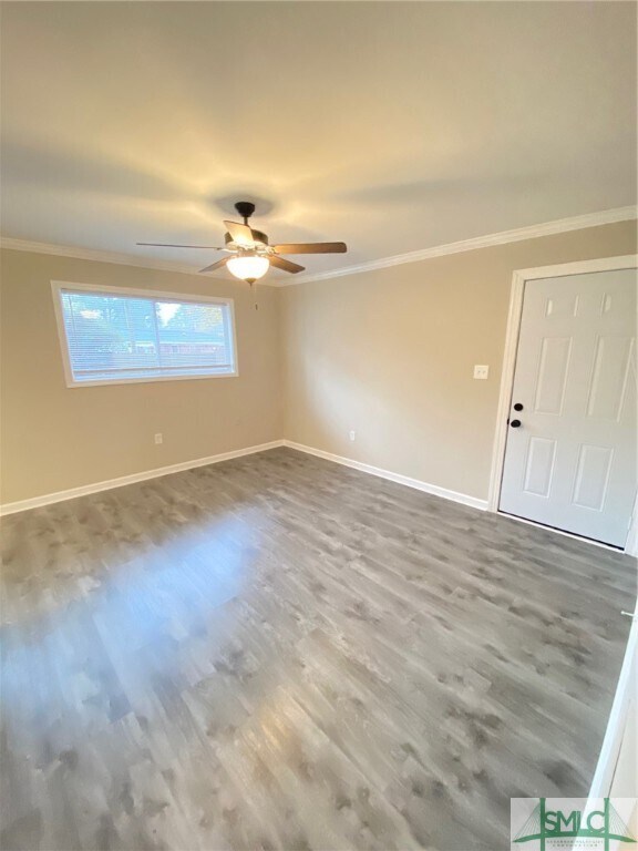 Photo - 507 Collingwood Dr