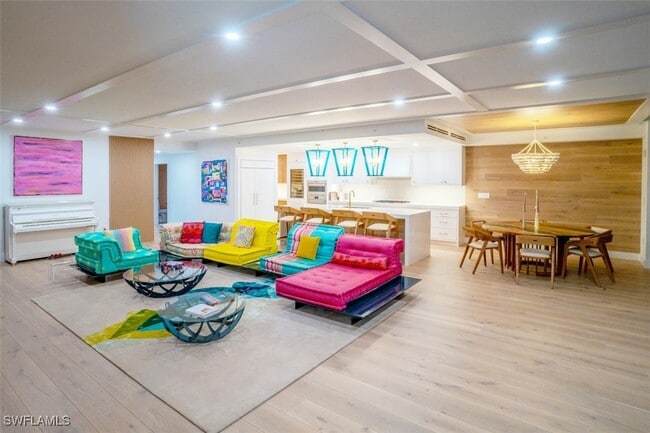 Photo - 13945 Old Coast Rd Unit 905