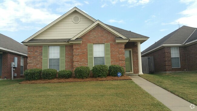 Building Photo - 1347 Cameron Ct Rental