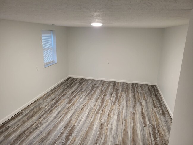 Photo - 793 Kienle Ave