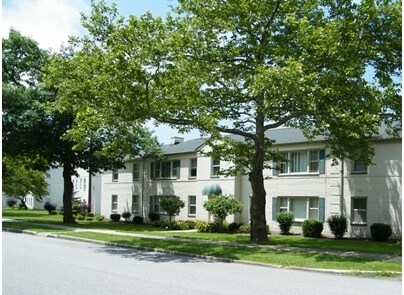 Euclid Meadows - Euclid Meadows