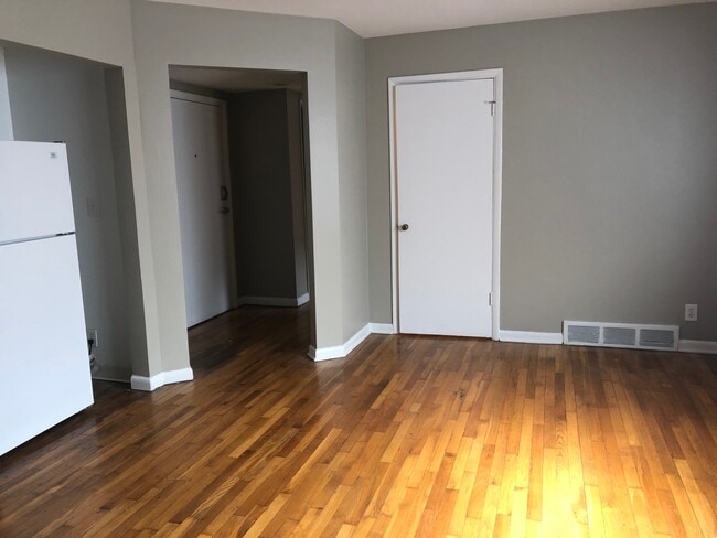 Photo - The Day Companies - Short North