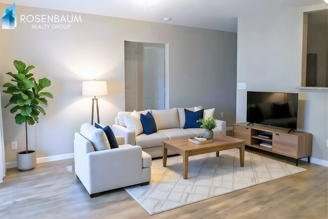 Photo - 3133 N Yavapai Rd E Unit 2