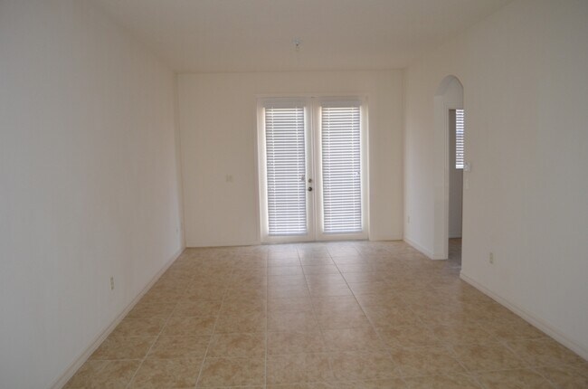 Photo - 2/2.5 Townhouse with 1/1 Detached Garage Apt and 2-Car Garage in Turtle Creek of Saint Cloud