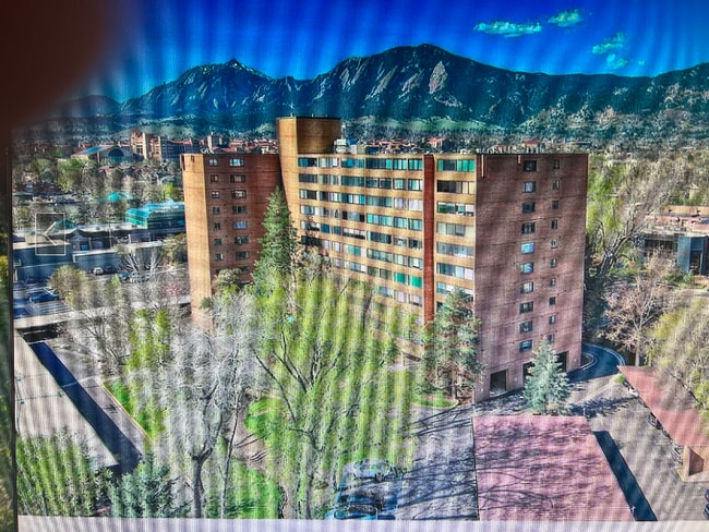Photo - 1850 Folsom St Condo Unit 1011