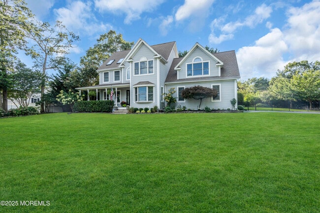 Photo - 909 Bonita Ln